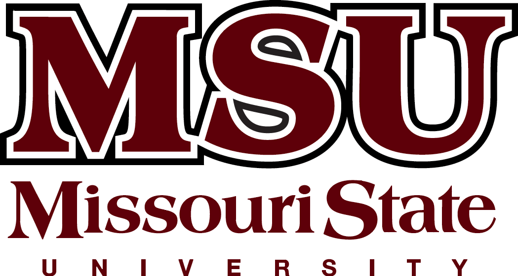 Missouri State University